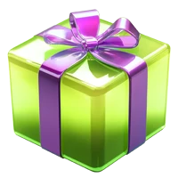 referral-program-bonus