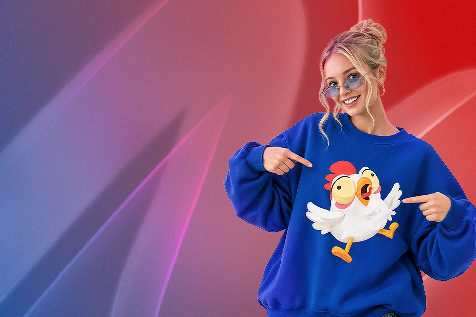 Chicken Race Tournament