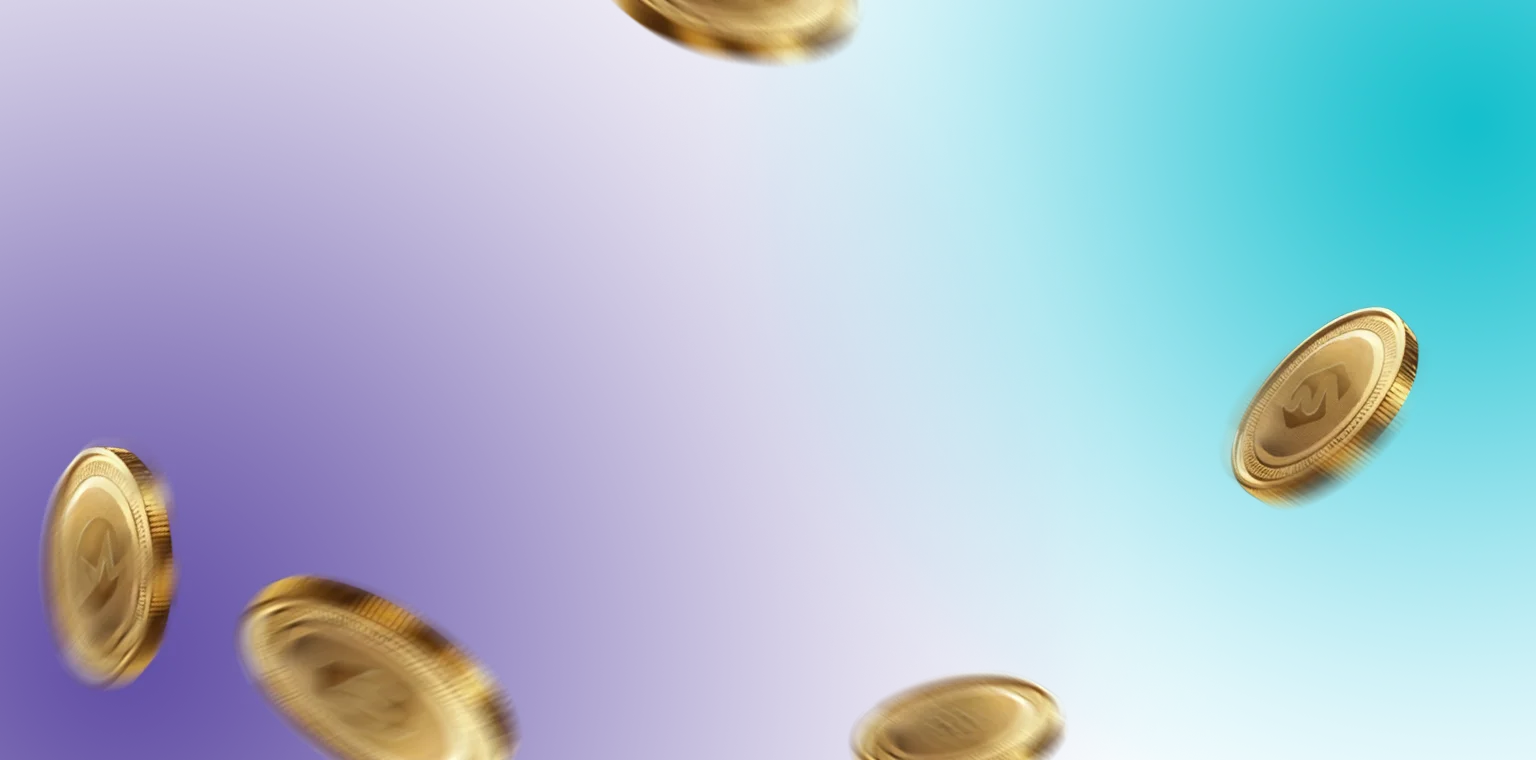 welcome-page-cashback